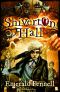 [Shiverton Hall 01] • Shiverton Hall